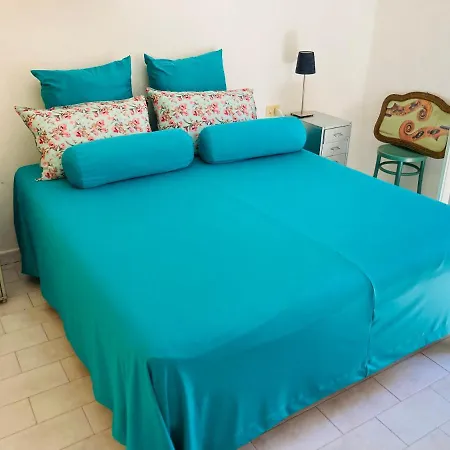 Pincio Charminghouse Apartment *